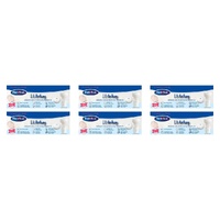 MedeScan L'il AirAway Pack of 6
