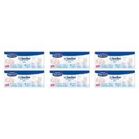 MedeScan L'il ThermoBlend Bottle Warmer & Stirrer Pack of 6