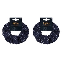 Lady Jayne Pro Scrunchie x 3 Bundle of 2