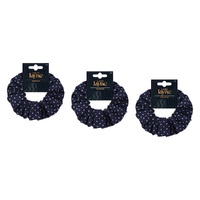 Lady Jayne Pro Scrunchie x 3 Bundle of 3
