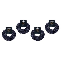 Lady Jayne Pro Scrunchie x 3 Bundle of 4