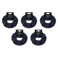 Lady Jayne Pro Scrunchie x 3 Bundle of 5