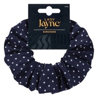 Lady Jayne Pro Scrunchie x 3