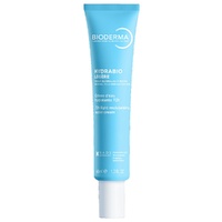 Bioderma Hydrabio Light Moisturising Water Cream 40ml