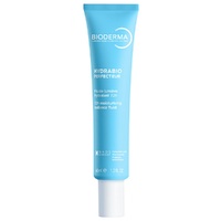 Bioderma Hydrabio Perfecteur Moisturising Radiance Fluid 40ml
