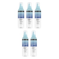 John Frieda Volume Lift Thickening Mousse 200mL Pack of 5