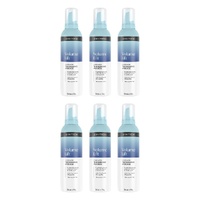 John Frieda Volume Lift Thickening Mousse 200mL Pack of 6