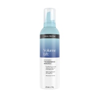 John Frieda Volume Lift Thickening Mousse 200mL