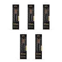 Lady Jayne Rechargeable Volumising Wave Brush Pack of 5