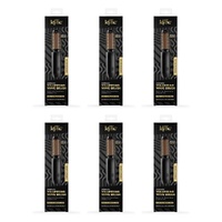 Lady Jayne Rechargeable Volumising Wave Brush Pack of 6