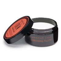 American Crew DefIning Paste 85g Create Textured DefIned Styles