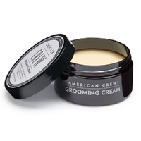 American Crew Grooming Cream 85g Style And Control For Men's Hair