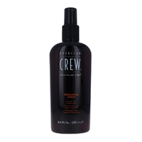 American Crew Grooming Sprayay 250ml For Styling And Finishing Hair