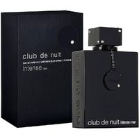Armaf Club Club De Nuit Intense Eau De Parfum EDP 200ml for Men