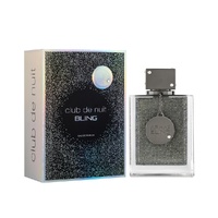 Armaf Club De Nuit Bling Eau De Parfum EDP 75ml