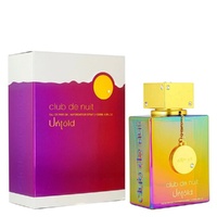 Armaf Club De Nuit Untold Eau De Parfum EDP 105ml for Men