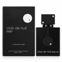 Armaf Club De Nuit Urban Man Eau De Parfum EDP 105ml