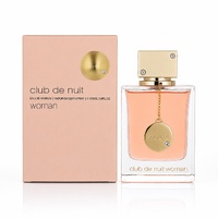 Armaf Club De Nuit Woman Eau De Parfum EDP 105ml Spray