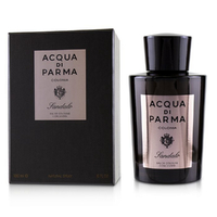 Acqua Di Parma Colonia Sandalo Cologne 180ml Luxurious Fragrance