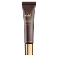 Ahava Dead Sea Osmoter Concentrate Eyes 15ml Revive And Refresh Tired Eyes