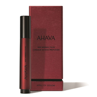 Ahava Apple Of Sodom Deep WrInkle Filler 15ml Reduce Wrinkles Now