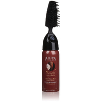 Alterna One Night Only Red Set Ravishing Red Highlights 90ml, 40ml Bamboo Shine