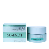 Algenist Ultimate Anti Aging Cream 60ml Look Younger Now