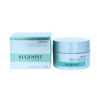Algenist Genius Ultimate Anti Aging Eye Cream 15ml Look Younger Now