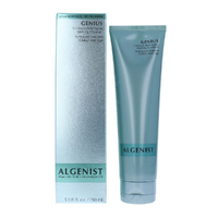 Algenist Genius Ultimate Anti Aging Cleanser 150ml Look Younger Now