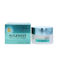 Algenist Genius Sleeping Collagen 60ml Wake Up Radiant