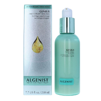 Algenist Genius Liquid Collagen Body Mylk 230ml Luxurious Skin Care