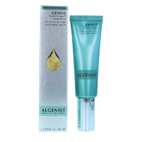 Algenist Genius Liquid Collagen Hand Cream 50ml Luxurious Hydration