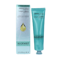 Algenist Genius Collagen Calming Relief 40ml Luxury Skin Care