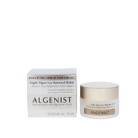 Algenist Triple Algae Eye Renewal Balm 15ml Luxurious Eye Care