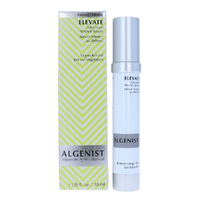 Algenist Elevate Retinol Serum 30ml Of Advanced Skin Care