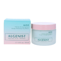 Algenist Alive Prebiotic Balancing Mask 50ml Balance And Rejuvenate Skin