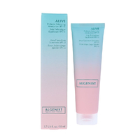 Algenist Alive Prebiotic Balancing Moisturizer SPF15 50ml Hydrate And Protect
