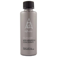 Alpha H Liquid Laser Concentrate Refill 50ml Smoother Skin In Weeks