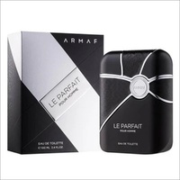 Armaf Le Parfait for Men Eau De Parfum EDP 100ml