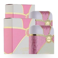 Armaf Le Parfait Panache Eau De Parfum EDP 100ml Pack of 2