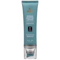 Abundant Natural Health Ocean Soothe Lotion 90ml