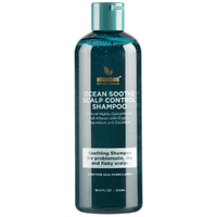 Abundant Natural Health Ocean Soothe Shampoo 300ml
