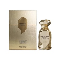 Arabiyat Prestige Mahad Al Dhahab 100ml Eau De Parfum EDP l for Women