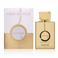 Armaf Club De Nuit Milestone for Women Eau De Parfum EDP 105ml