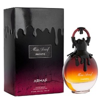Armaf Miss Armaf Magnifiq for Women Eau De Parfum EDP 100ml