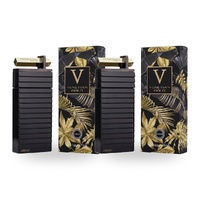 Armaf Venetian Gold Eau De Parfum EDP 100ml Pack of 2