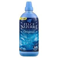 Felce Azzurra Classico Original Fabric Softener 900ml