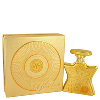 Bond No.9 Sandalwood Eau De Parfum EDP 50ml