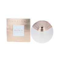 Bvlgari Aqva Divina Eau De Toilette EDT Spray 40ml