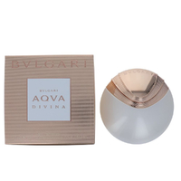 Bvlgari Aqva Divina Eau De Toilette EDT 65ml